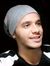 Mohamed...
