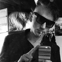 Sergio Ballerini