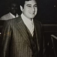 حتي تنفرج الصخره