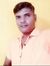 Manoj W...