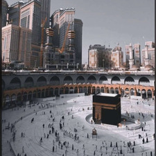 خواطر وأسمار &#x1f4da;&#x1f319;