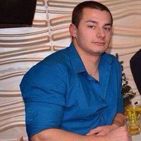 Даниел Иванов