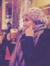 Marwa
