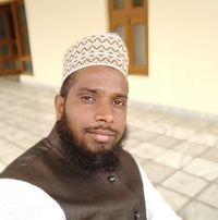 Mohammad Junaid