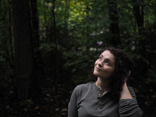 Sarah Dockery