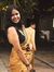 Kashish...