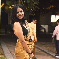 Kashish Rathore