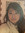 member photo member photo