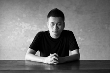 Jate Saitthiti