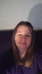 Marcie