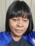 Kesha Hall