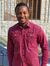 David Garr