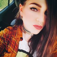 ᛇᛈᚤᚱ ᛒᚤᚱ