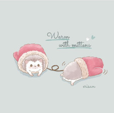 Izzy Tippery-McCartney