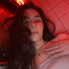 Zori