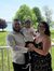 Kait_0297
