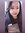 Nancy Padi