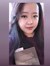 Nancy Padi