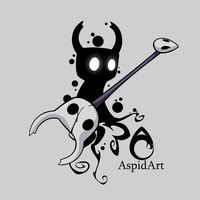 Володимир Любецький