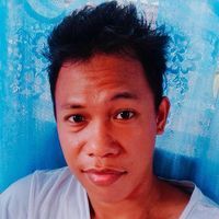 Helbert Evasco