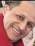 محمد سعيد