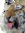 member photo member photo
