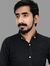 Awais Z...