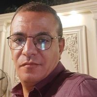 رفيق عبدالتواب