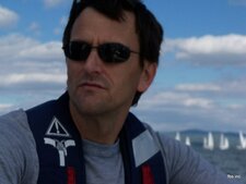 David Livingston