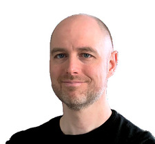 Martin Christensen