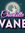 Charlotte Vane | 8 comments