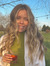 Marygrace