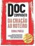 Doc Com...