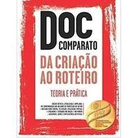 Doc Comparato