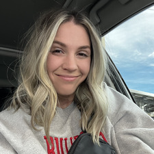 Kaeli Scott