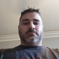 Damien A.