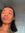 Alannah