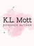 K.L. Mott