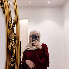 Mahad Shbeeb