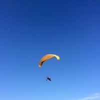 Ненчо Кънев