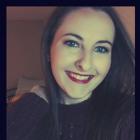 Jordan Baggett Collins, MS (172 books)