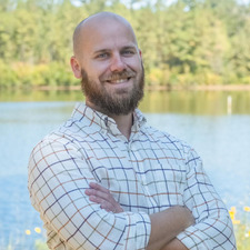 Matt Winters