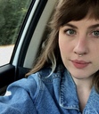 Kristen 