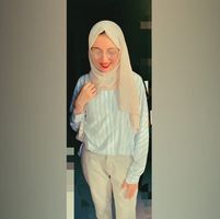 ساره العطار