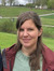 Klara E...