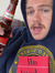 Evan