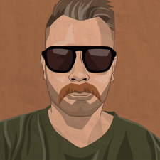 Evan Kuck