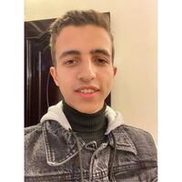 Mohamed Ali