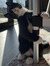 Keira S...