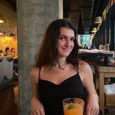 Natalie Maasberg